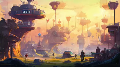 2025年9月3日 无双战机礼包码更新速递，福利不错过
